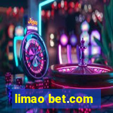 limao bet.com